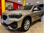 BMW X1 sDrive20d Business Advantage UNIPRO - CERTIFICATA rif. 23962353