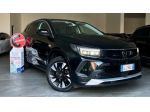OPEL GRANDLAND X 1.5 BUSINESS ELEGANCE 131CV - FULL LED, VIRTUAL COCKPIT, N &hellip;