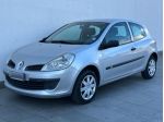 Renault Clio 1.2 16V 3 porte Neopatentati