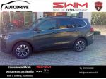 SWM G05 SWM G05 7 POSTI AUT. GPL AZIENDALE