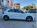 Audi A1 SPB 30 TFSI S tronic line edition