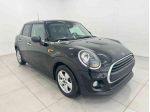 MINI One 1.5 One D 5 porte rif. 18552215