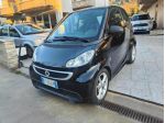 SMART ForTwo 800 40 kW pulse cdi *VENDUTA* rif. 23303686