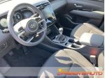 HYUNDAI Tucson 1.6 T-GDI GPL rif. 21342049