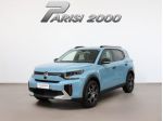 CITROEN C3 Aircross 1.2 Turbo 100CV Plus *PROMO PARISI GROUP* rif. 23647911
