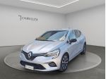 Renault Clio V 2019 1.0 tce Techno Gpl 100cv
