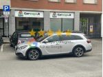 Opel Insignia 2.0 CDTI 163CV aut. Country Tourer
