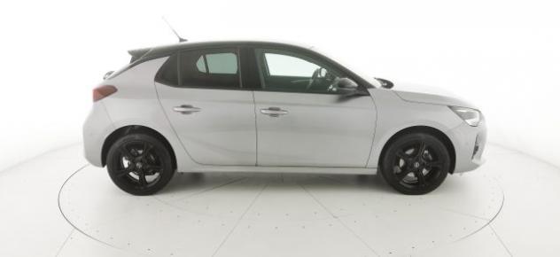 OPEL Corsa 1.2 100 CV GS Line rif. 23870601 - Foto 8