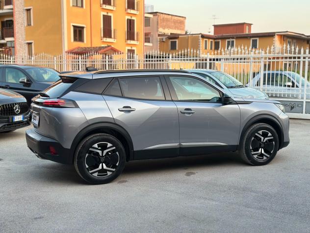 Peugeot 2008 PureTech 100cv Allure '24 - Foto 7