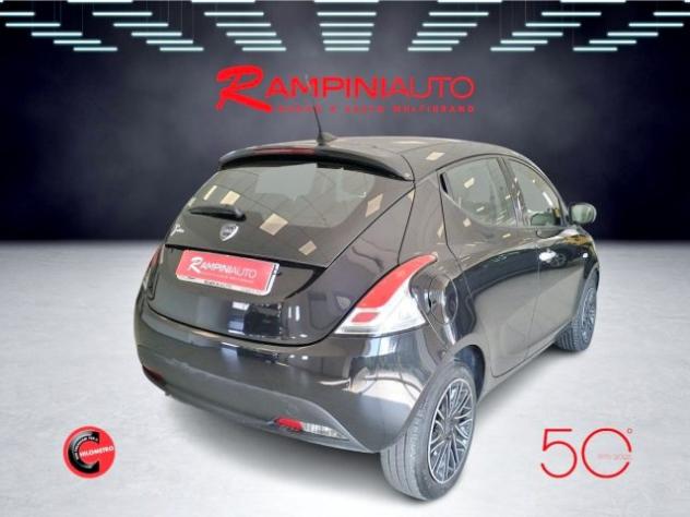 LANCIA Ypsilon 1.0 FireFly Hybrid Km 35.000 Iva Esposta rif. 23904728 - Foto 10