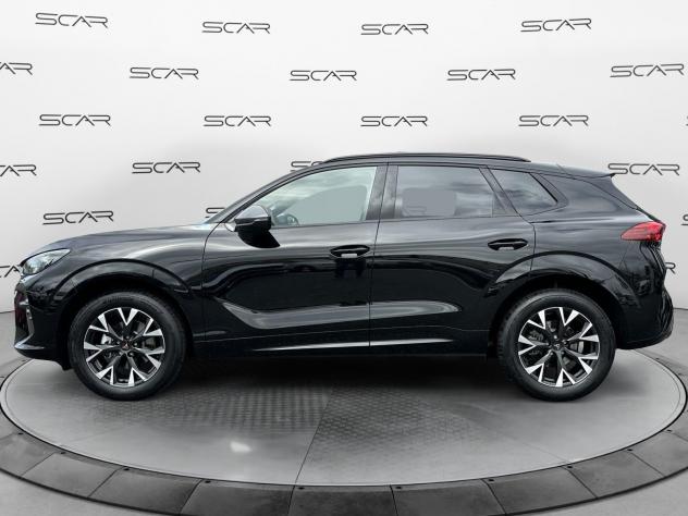 CUPRA Terramar 1.5 Hybrid DSG 150 CV *KM0 - PREZZO REALE NON VINCOLATO A FINANZIAMENTO* - Foto 8