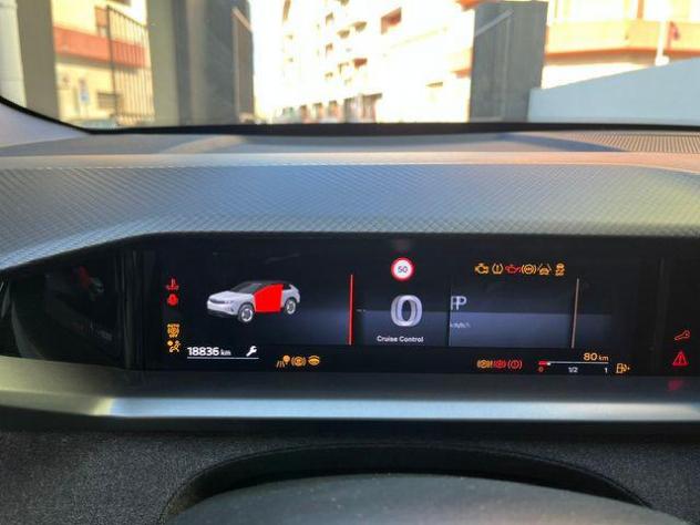 OPEL Grandland 1.2 Hybrid aut. GS rif. 23773422 - Foto 10