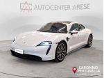 PORSCHE Taycan 4S Performance rif. 23143255