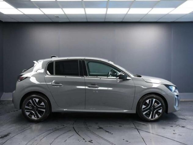 PEUGEOT 208 PureTech 100CV 5 porte Allure rif. 23808584 - Foto 4