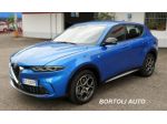ALFA ROMEO Tonale 1.5 160cv 17.000 KM MY24 MHEV TCT7 TI rif. 23699390