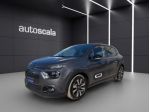 CITROEN C3 PureTech 110 S&S Max rif. 23504969