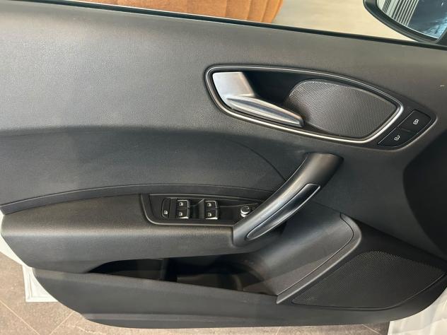 Audi A1 1.4 TDI 90cv S tronic Admired - Foto 10