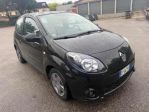 RENAULT Twingo 157,730km 1.2 16V Live senza nessun lavoro da fare rif. 23717722