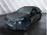 AUDI Q3 Sportback TDI 110 kW S tronic S Line Edition rif. 23908261