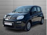 FIAT Panda III 2021 1.0 firefly hybrid s&s 70cv