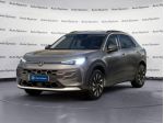Volkswagen T-Roc T-Roc 1.5 etsi Life 150cv dsg