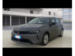 OPEL Astra 1.2 t Edition s&s 110cv rif. 23763975