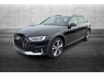 AUDI A4 allroad 50 TDI tiptronic rif. 24061894