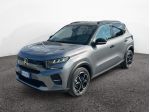 Citroën C3 IV 2024 1.2 puretech turbo Max 100cv s&s