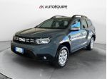 Dacia Duster II 2021 1.0 tce Expression Gpl 4x2 100cv