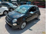 Fiat 500 HYBRID *ADATTA PER NEOPATENTATI*