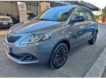 Lancia Ypsilon 1.0 Hybrid  UNIPRO' SENZA VINCOLI  DI FINANZIAMENTO