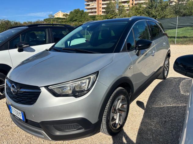 Opel Crossland X 1.5 ECOTEC D 102 CV Start&Stop Design Line - Foto 2