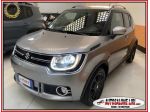 SUZUKI Ignis 1.2 Dualjet Top 2wd AGS