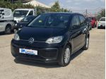 VOLKSWAGEN up! Evo move up! 1.0cc 65cv rif. 24003431