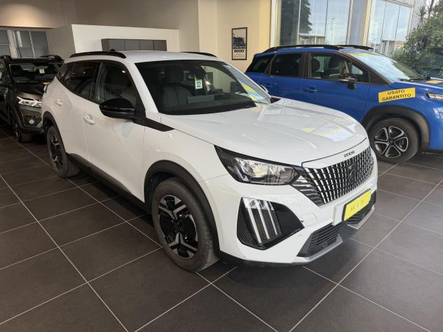 Peugeot 2008 PureTech 100 Allure S/S - Foto 5