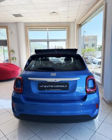 Fiat 500X 1.0 T3 120 CV Dolcevita Cabrio - Foto 3