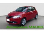 LANCIA Ypsilon 1.2 69 CV 5 porte Gold rif. 23844193