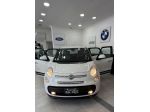 Fiat 500L 1.6 Multijet 105 CV Lounge