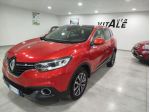 RENAULT - Kadjar -  dCi 110 CV Energy Bose
