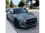 MINI One 1.5 One 5 porte OK NEOPATENTATI rif. 24162645