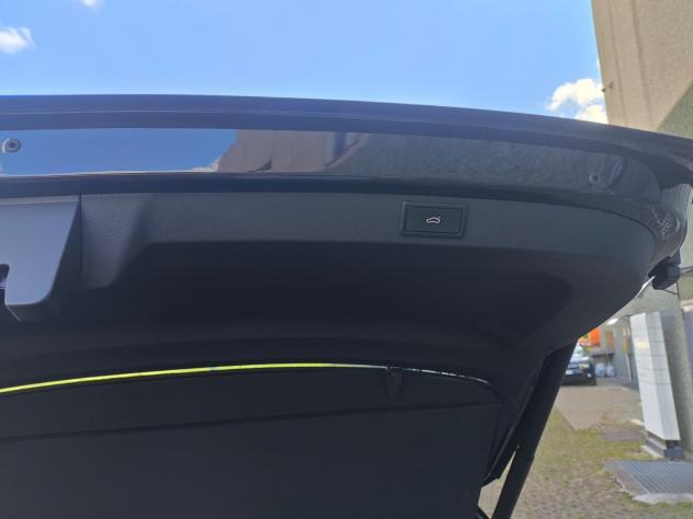 Škoda Karoq 1.0 TSI Style - Foto 10