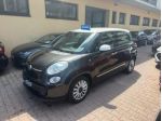 FIAT 500L 1.4 95 CV Lounge rif. 23869010