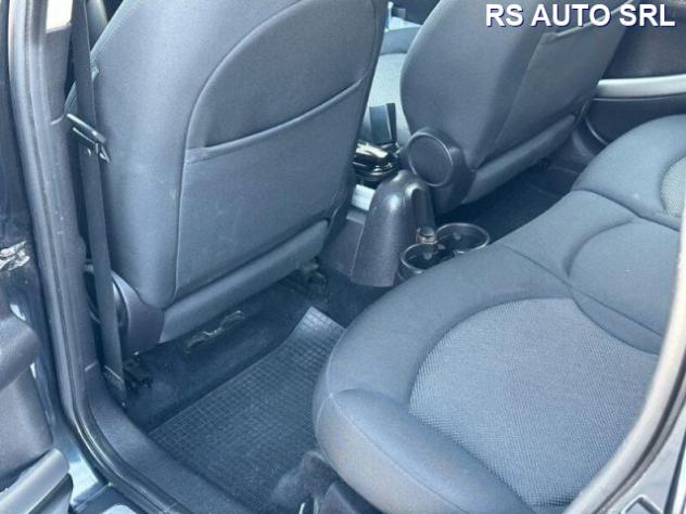 MINI Countryman Mini 1.6 Cooper D Business Countryman ALL4 rif. 23341680 - Foto 7