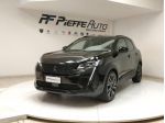 Peugeot 3008 3008 Hybrid 225 e-EAT8 GT