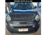 FIAT 500X 1.3 MultiJet 95 CV Club rif. 23404128
