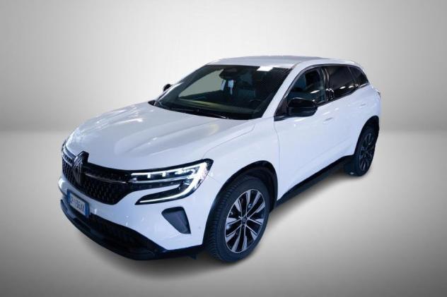 Renault Austral 2023 1.2 E-Tech full hybrid Techno 200cv auto - Foto 3
