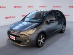 Citroën C3 1.6 HDI 75 HP SEDUCTION UNIPROPRIETARIO NEOPATENTATI