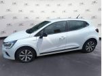 Renault Clio Clio SCE 5 porte Equilibre