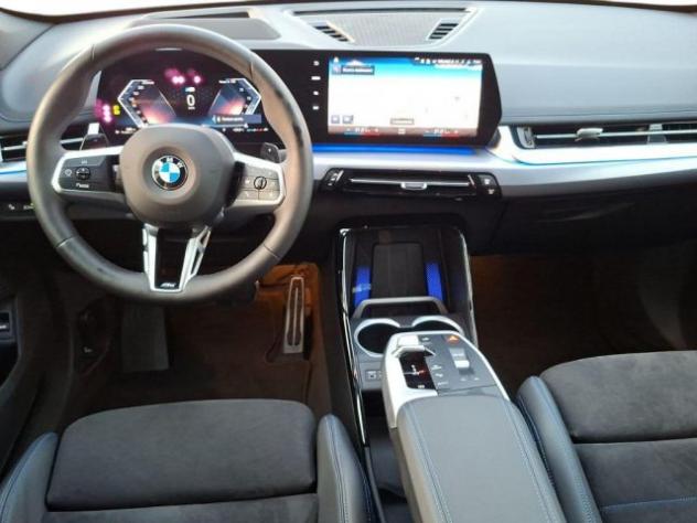 BMW X1 xDrive 23i Msport Aut. rif. 24208096 - Foto 8