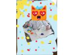 Tata ,babysitter ,educatrice ,assistente familiare, spazi creativi, cura ai baby
